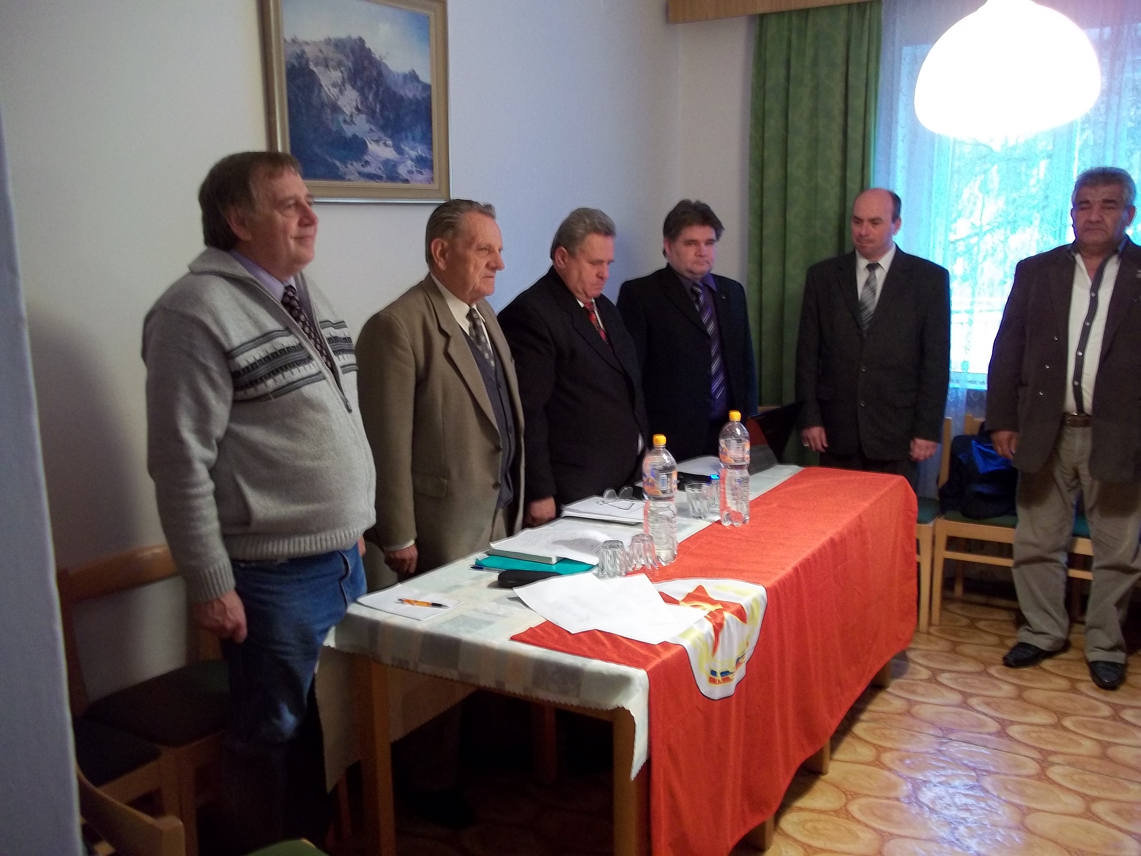 100_0006.JPG