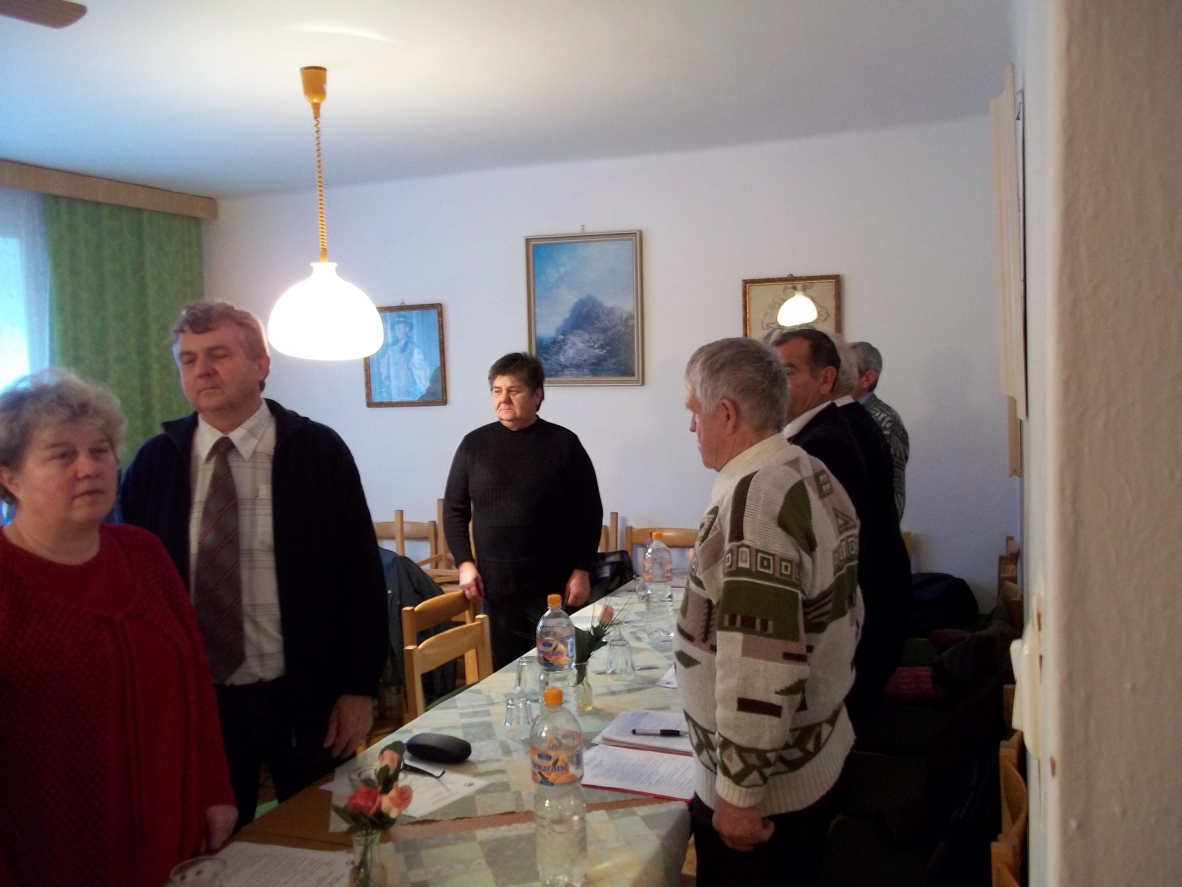 100_0008.JPG