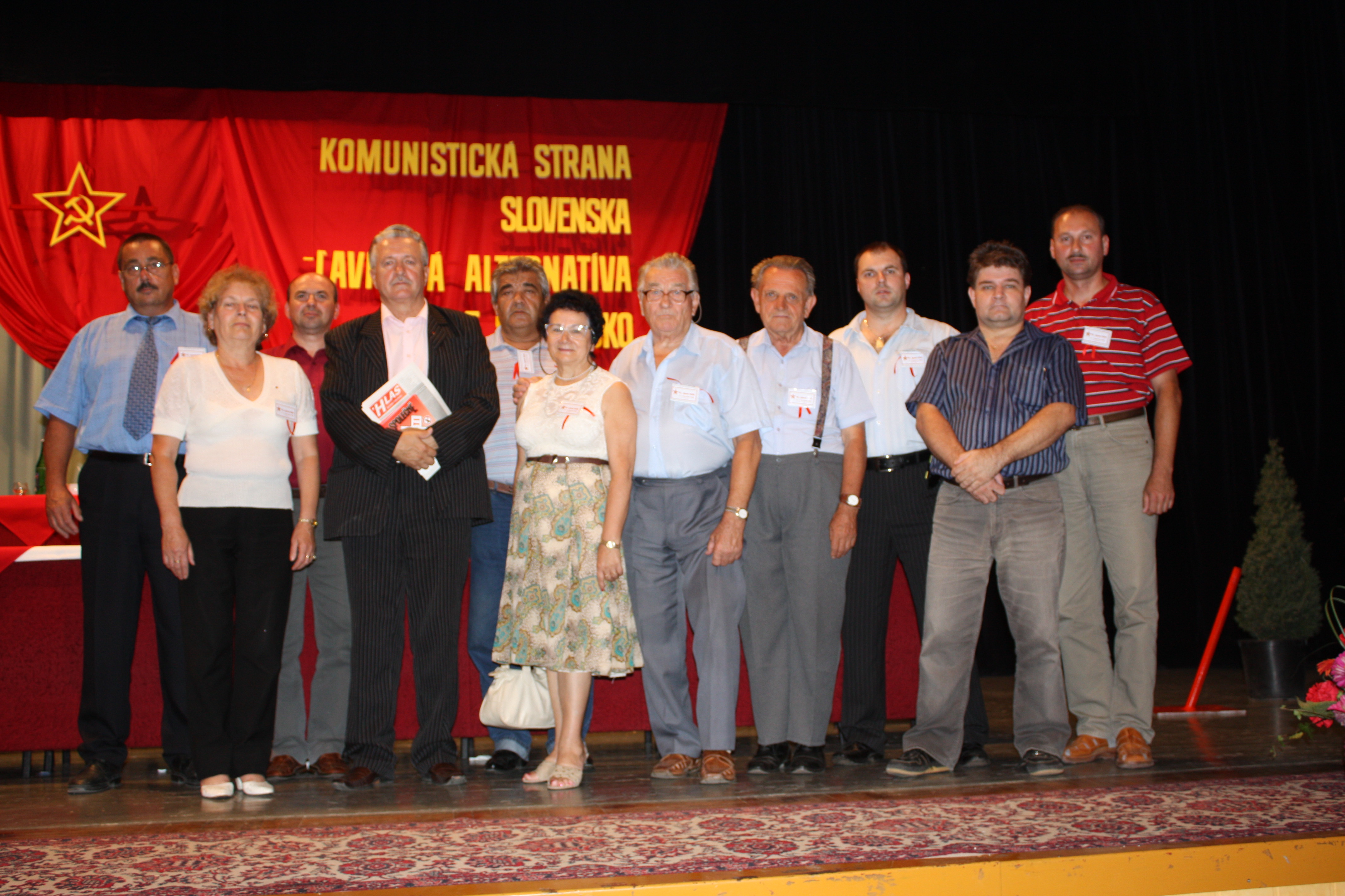 2008_09_07_0677.JPG