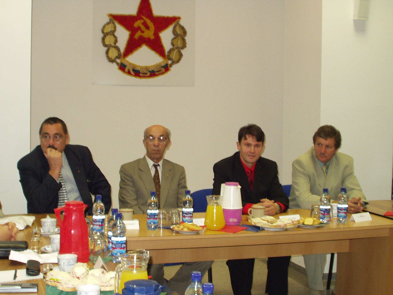 P1010030.jpg