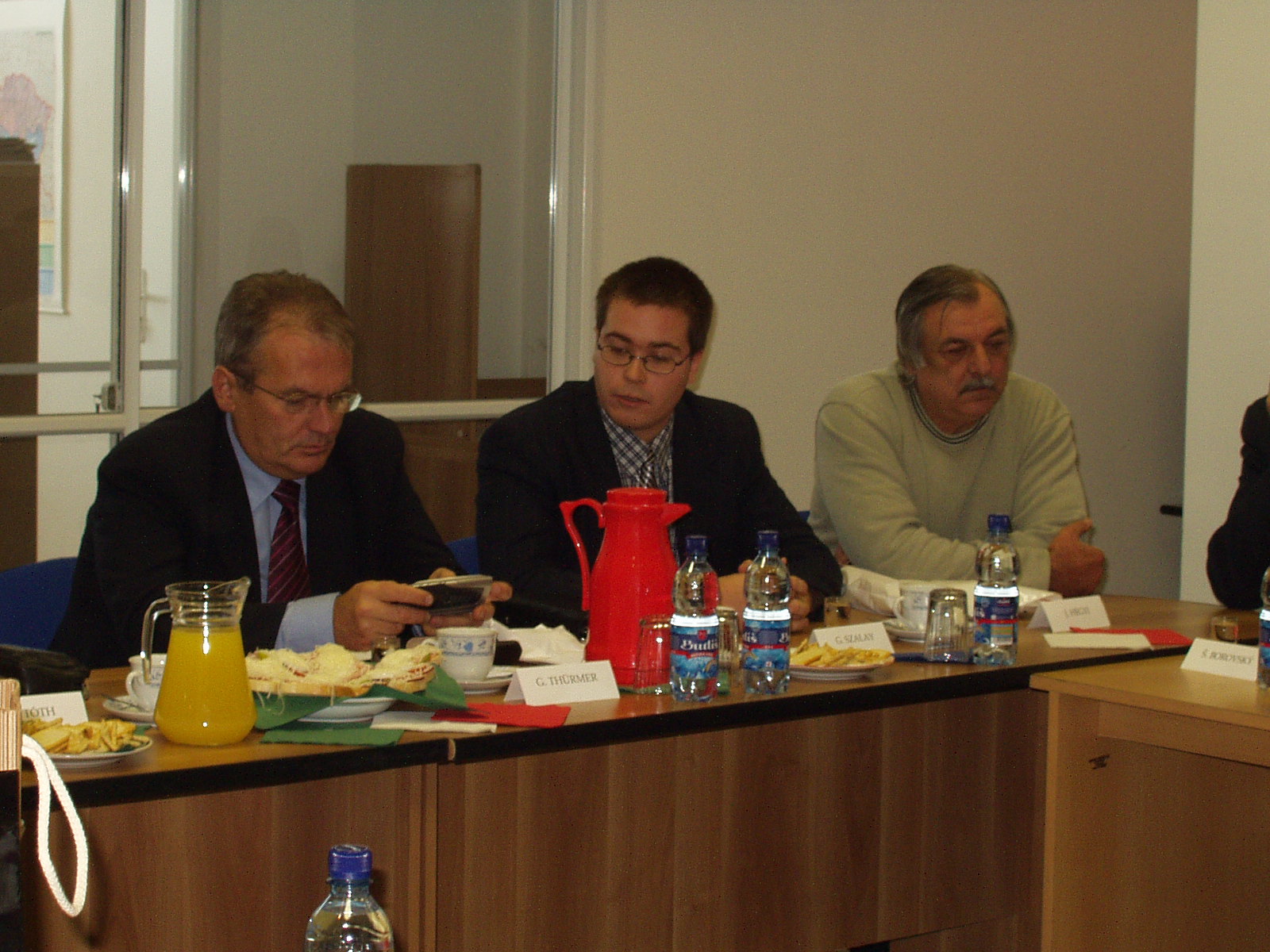 P1010032.jpg