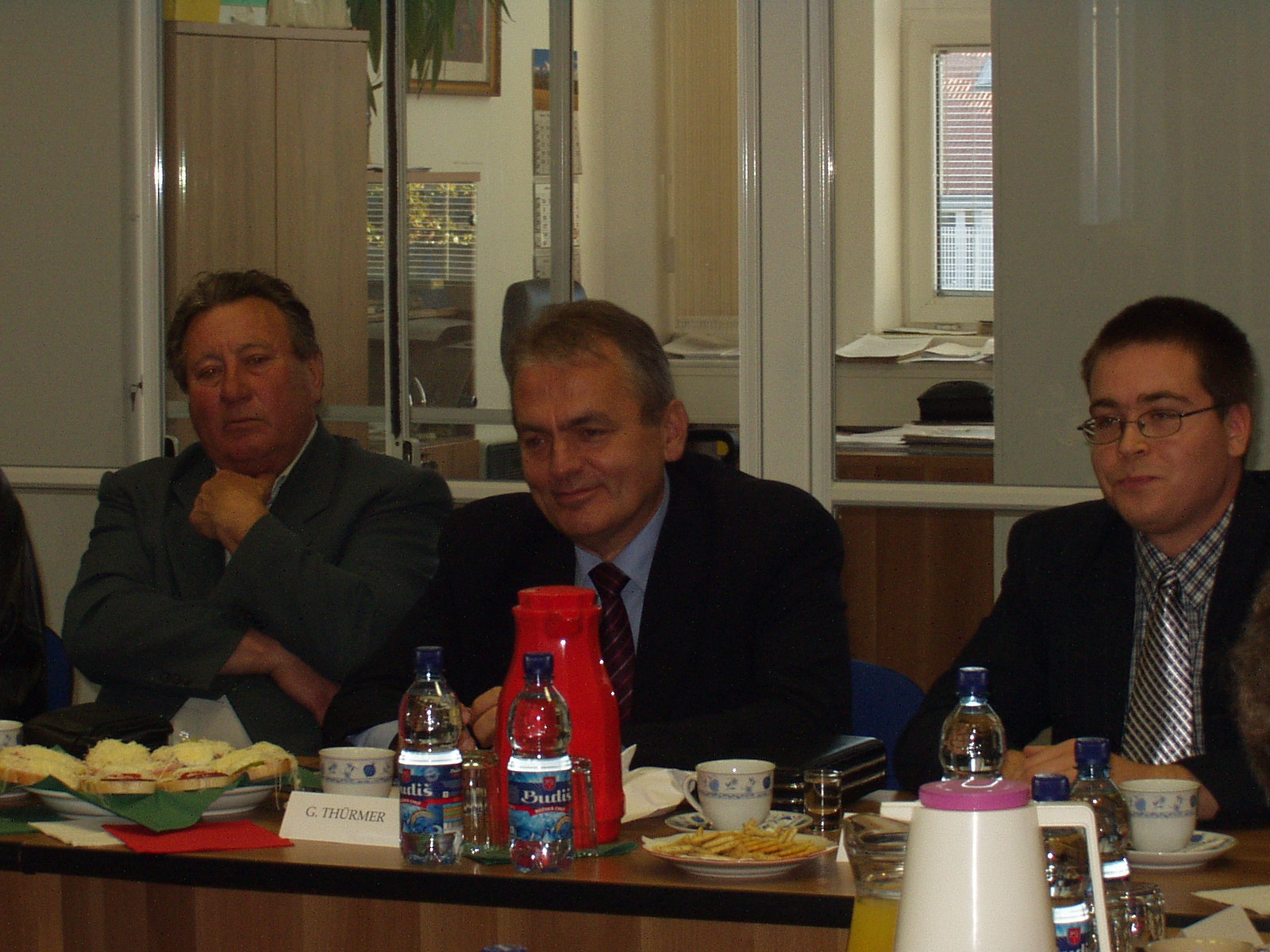 P1010035.jpg