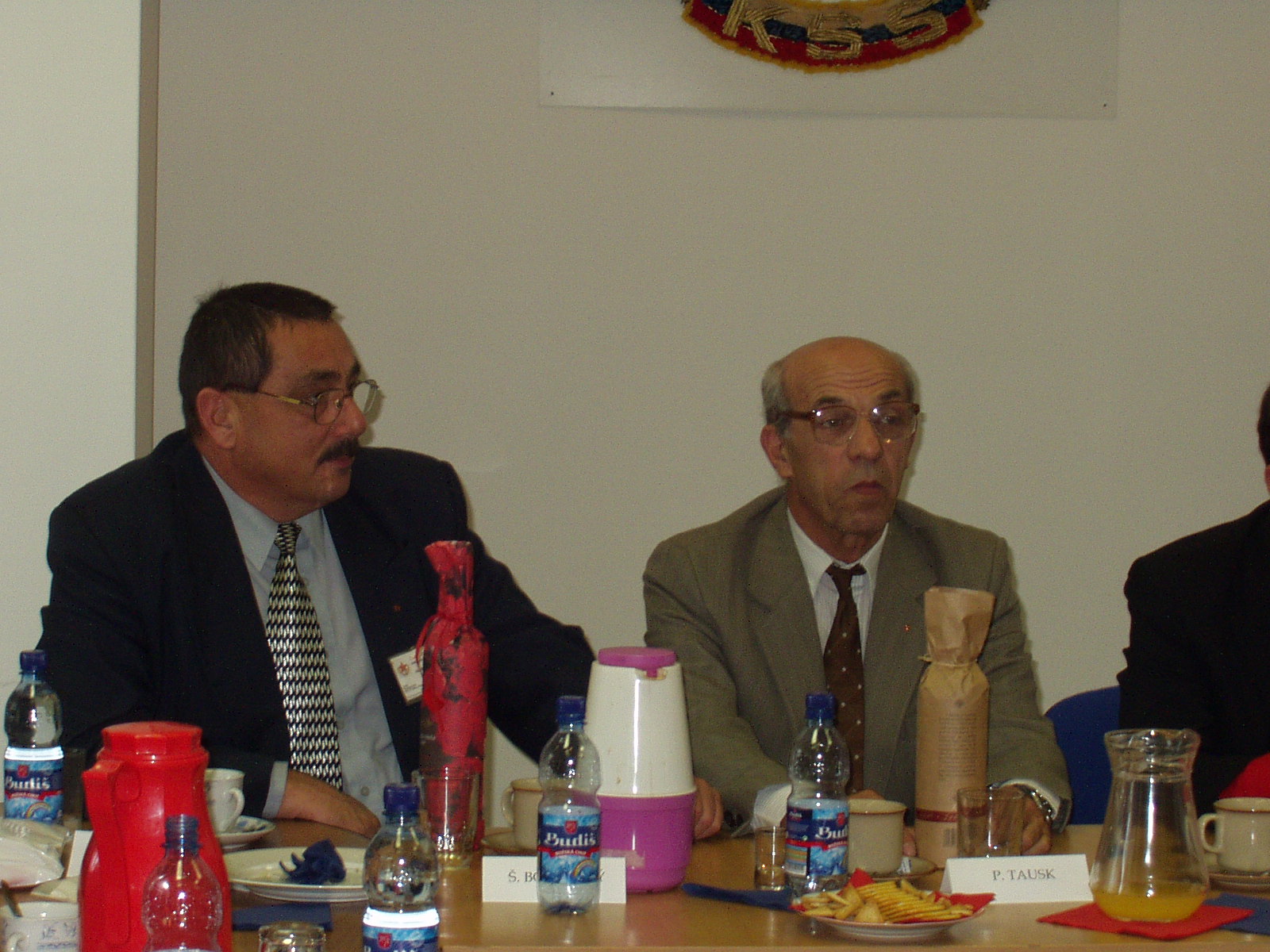 P1010045.jpg