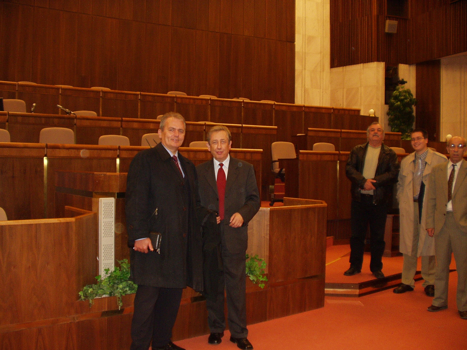 P1010047.jpg