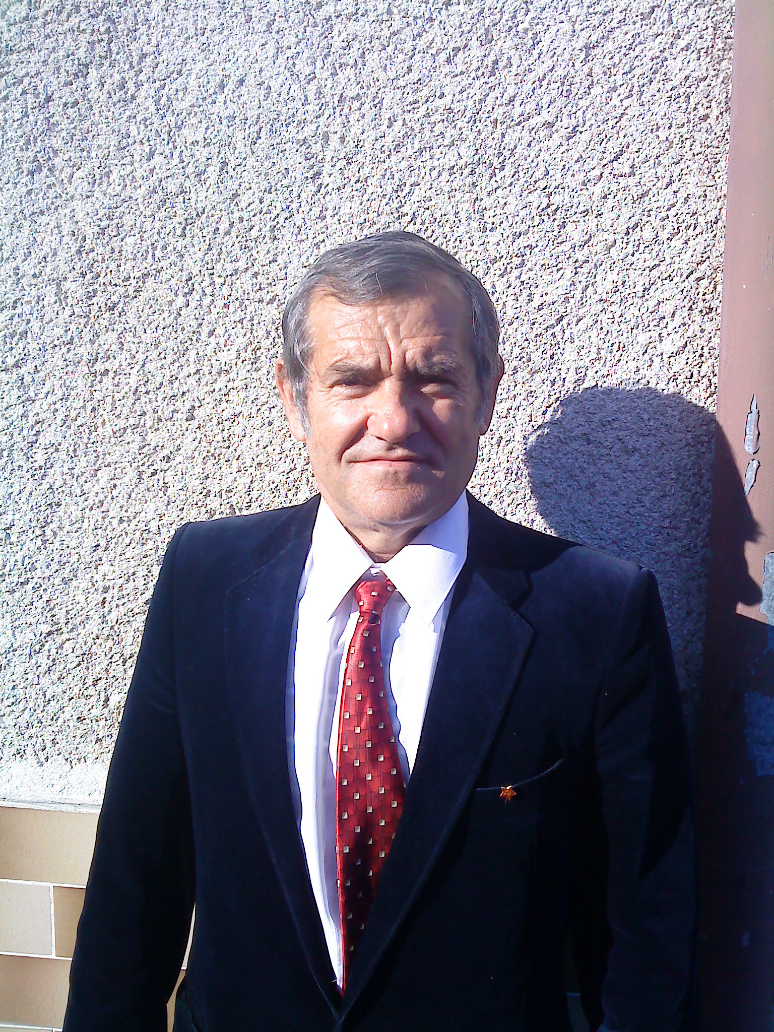 DSC00035.JPG