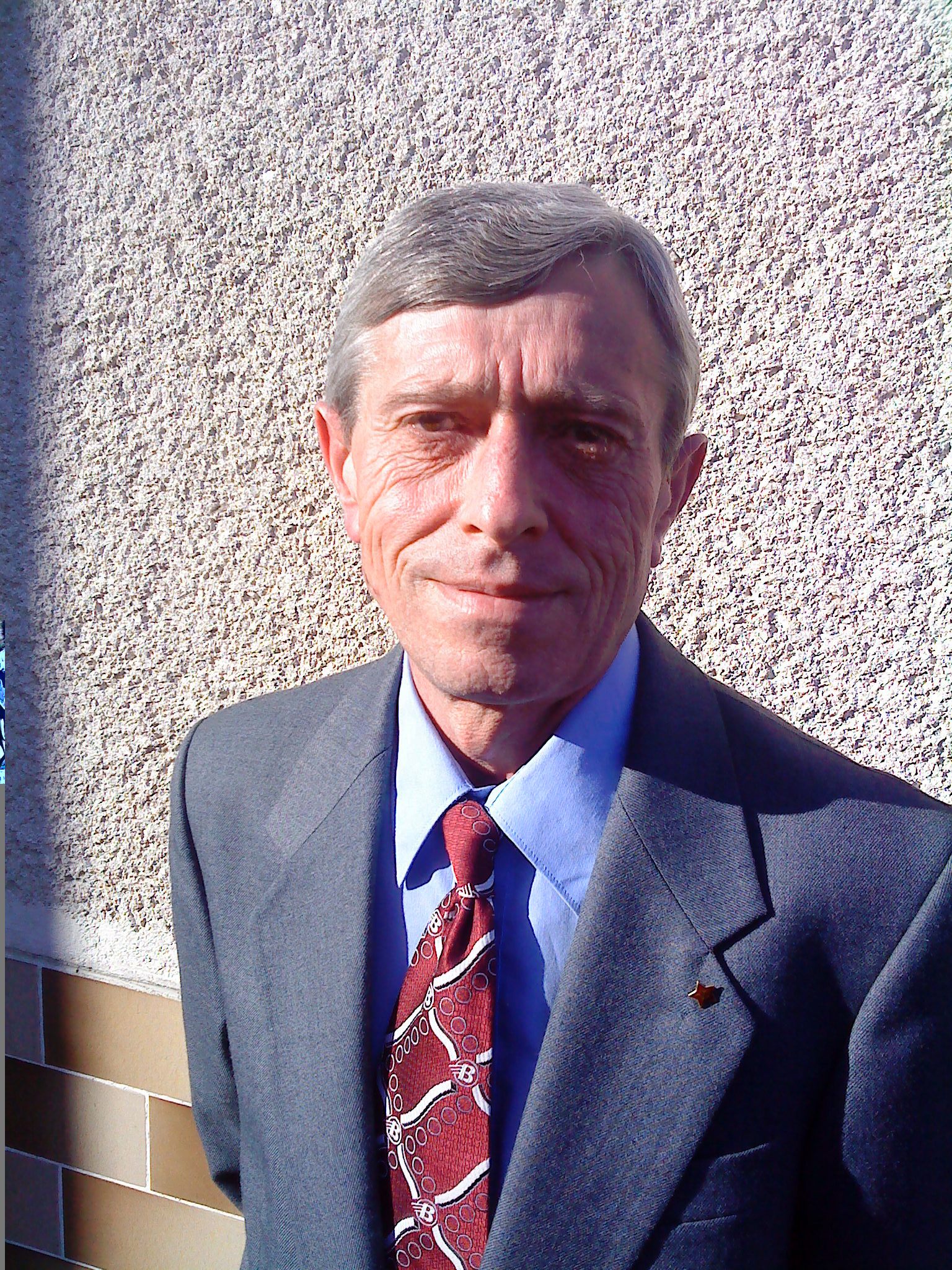 DSC00036.JPG