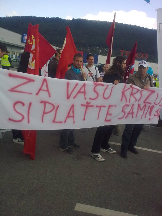 Žilina 1