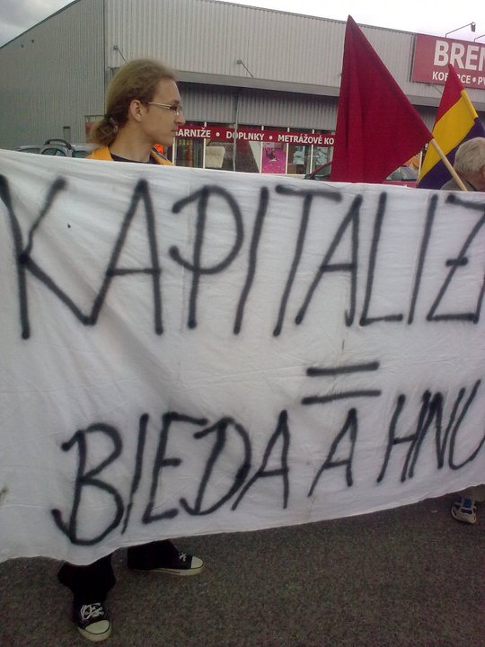 Žilina 2