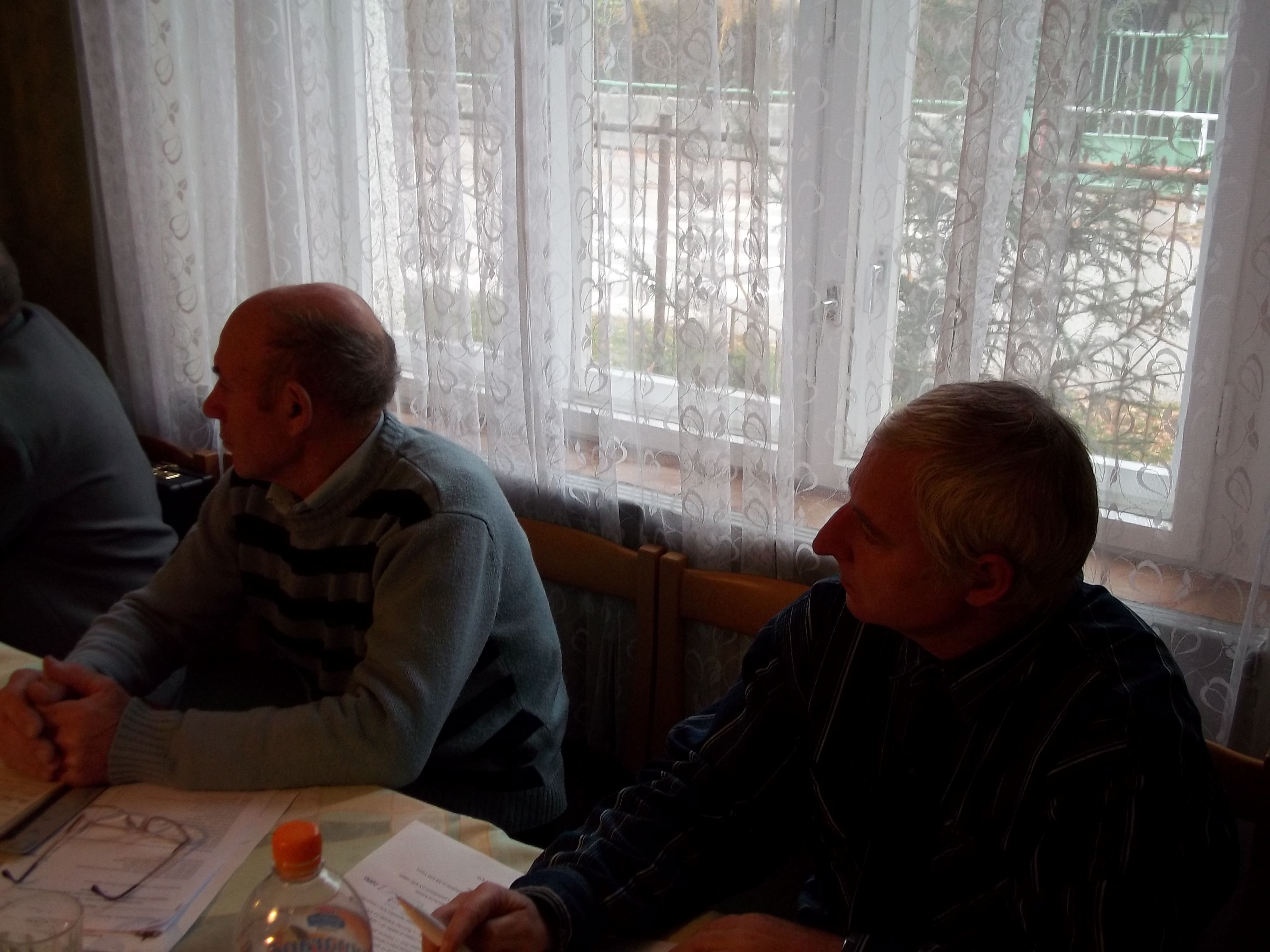 100_0013.JPG