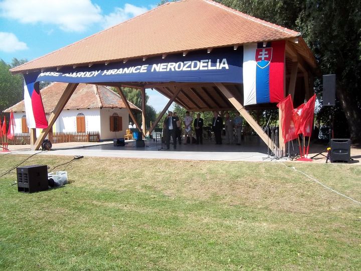 Tvrdonice_2011_033.jpg
