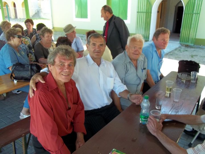 Tvrdonice_2011_045.jpg
