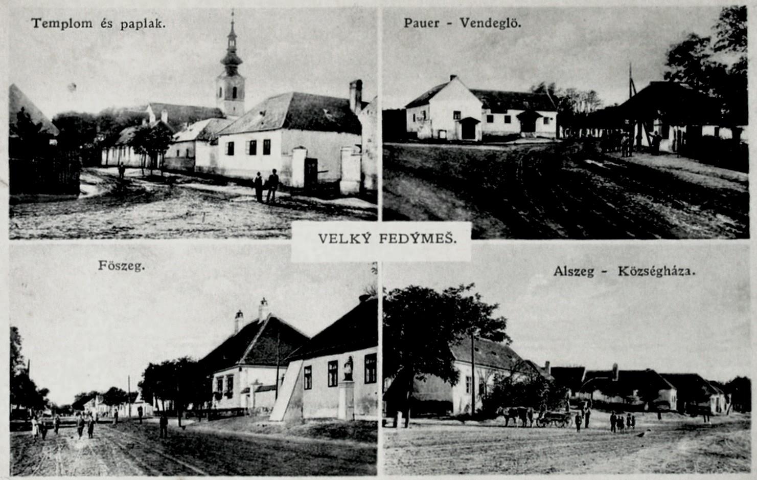 velkeulany.jpg