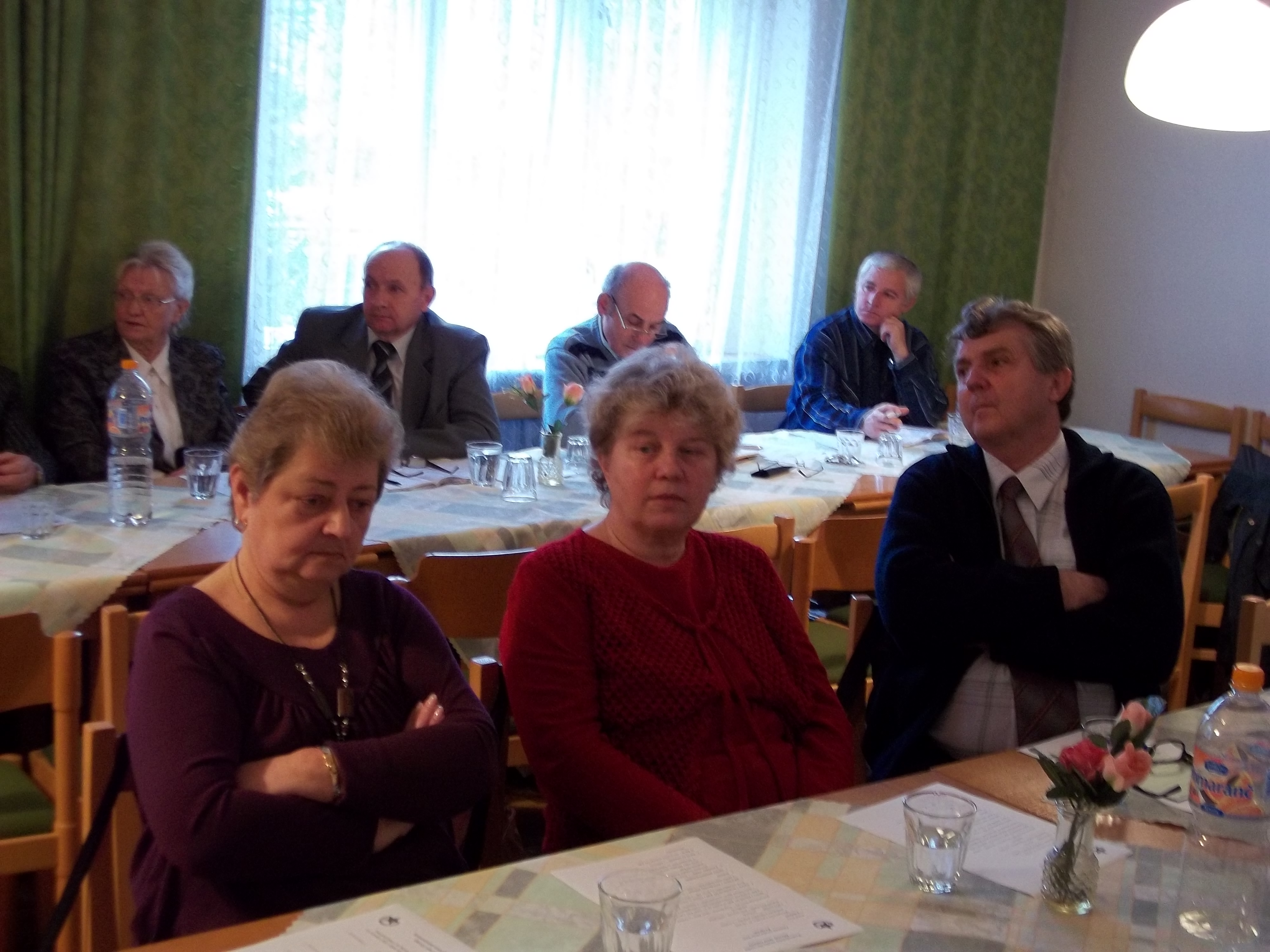 100_0015.JPG