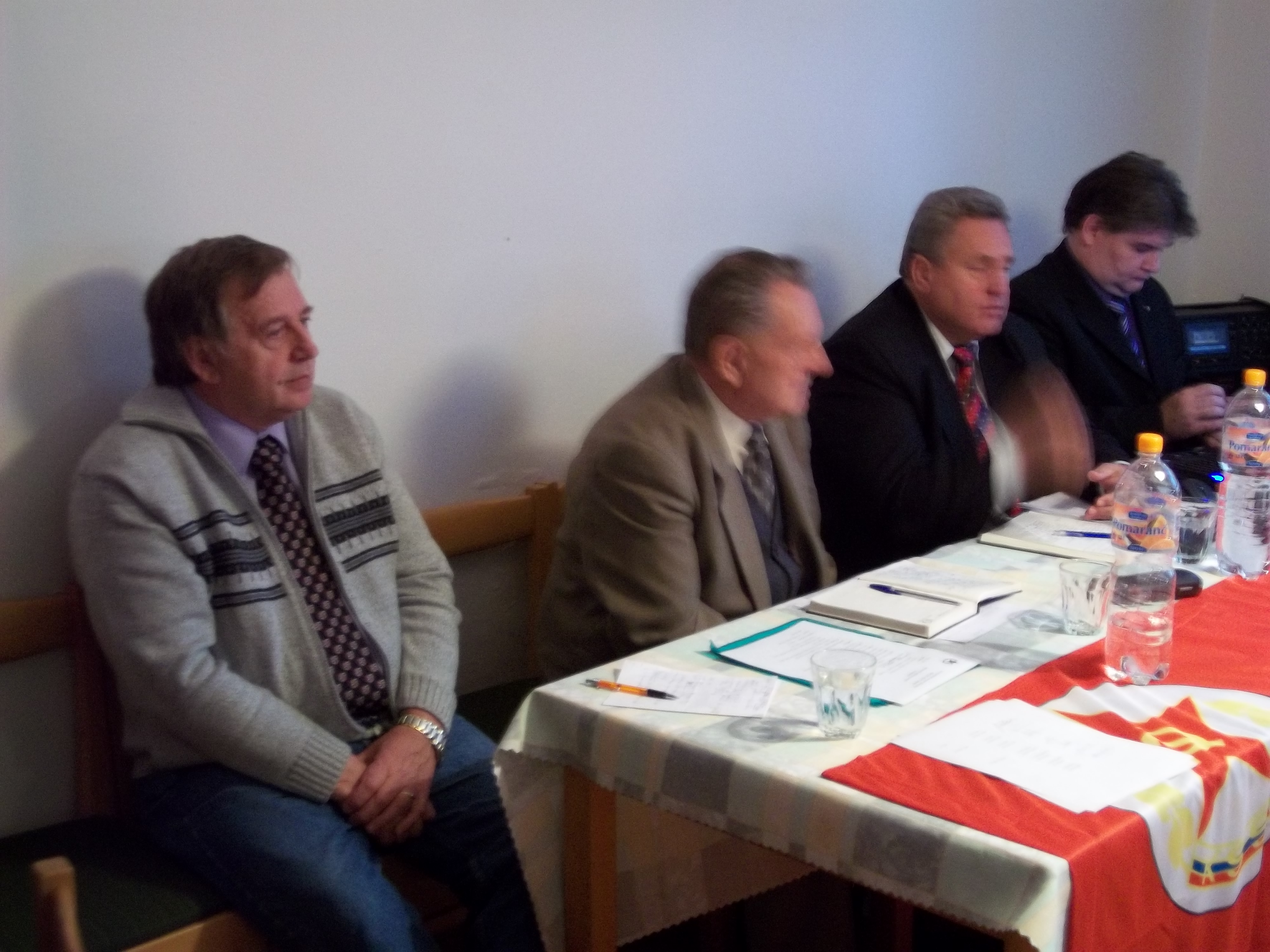 100_0016.JPG